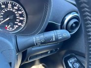 Nissan Juke 1.0 Juke Tekna+ DiG-T 5dr 17