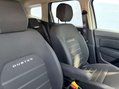 Dacia Duster 1.0 Duster Prestige LPG TCe 4x2 5dr 13