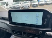 Ford Transit Custom Crew Cab AUTO SWB L1H1 Limited 320 Air Con Alloys Camera Sensors EURO 6 28