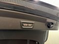 BMW 4 Series 3.0 430d M Sport Auto Euro 6 (s/s) 5dr 47