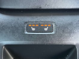 Volvo XC60 2.0 XC60 Inscription T6 Recharge AWD Auto 4WD 5dr 67