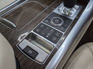 Land Rover Range Rover Sport 3.0 Range Rover Sport HSE Dynamic SDV6 Auto 4WD 5dr 95