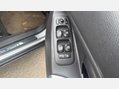 Volvo XC90 2.4 XC90 SE Luxury AWD D5 Auto 4WD 5dr 33