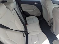 Mercedes-Benz B Class B 180 SE EXECUTIVE 17