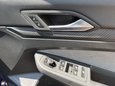 Volkswagen Golf R-LINE ETSI DSG 43