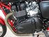 Triumph Bonneville 865 SE BONNEVILLE 865 SE 25