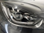 Kia Niro 1.6 GDi 4 SUV 5dr Petrol Hybrid DCT Euro 6 (s/s) (139 bhp) 9