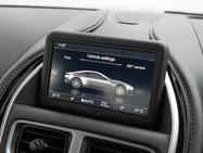 Aston Martin DB11 5.2 DB11 V12 Auto 2dr 23