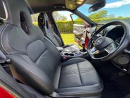 Nissan Juke DIG-T TEKNA 15