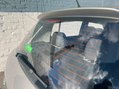 Skoda Fabia 1.2 HTP 6V 1 5dr 12