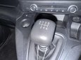 Vauxhall Combo 1.5 Combo 2000 Dynamic TD 72/2022 19
