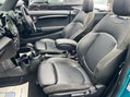 Mini Convertible 1.5 Cooper Auto Euro 6 (s/s) 2dr 29
