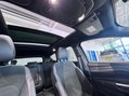 Ford Kuga 2.0 TDCi ST-Line X AWD Euro 6 (s/s) 5dr 35