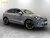 Cupra Terramar 2.0 TSI VZ2 SUV 5dr Petrol DSG 4Drive Euro 6 (s/s) (265 ps) Cruise Control