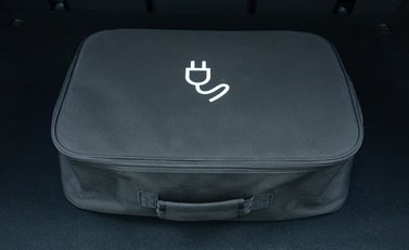 Porsche Cayenne TURBO S E-Hybrid Coupe 42