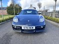 Porsche Cayman 24V 5
