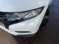 Honda Civic 1.8 i-VTEC SE Plus Tourer Euro 5 (s/s) 5dr 12