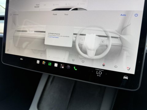 Tesla Model 3 (Dual Motor) Long Range Saloon 4dr Electric Auto 4WDE (346 ps) 44