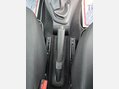 Dacia Sandero 1.2 Ambiance Euro 5 5dr 15