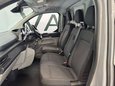 Ford Transit Custom 2.0 Transit Custom 300 LWB Limited EcoBlue 20
