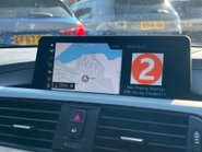 BMW 3 Series 3.0 335d M Sport Shadow Edition Touring 5dr Diesel Auto xDrive Euro 6 (s/s) 30