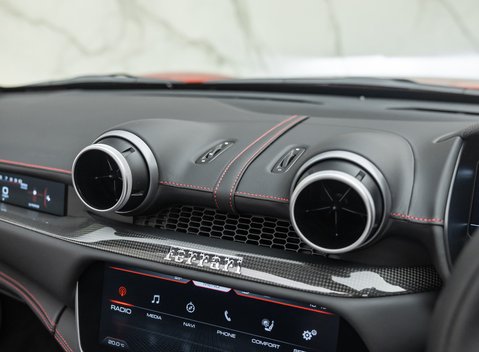 Ferrari Portofino 26
