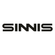 Sinnis