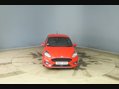 Ford Fiesta ST-LINE 2