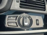 BMW X3 2.0 20d SE SUV 5dr Diesel Auto xDrive Euro 6 (s/s) (190 ps) 30