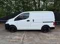 Nissan NV200 DCI ACENTA 5