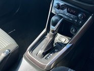 Suzuki S-Cross MOTION 27