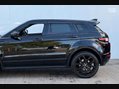Land Rover Range Rover Evoque 2.0 Range Rover Evoque HSE Dynamic TD4 Auto 4WD 5dr 57
