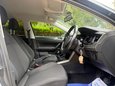 Volkswagen Polo 1.0 TSI Match Euro 6 (s/s) 5dr 13