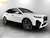 BMW Ix 50 111.5kWh M Sport SUV 5dr Electric Auto xDrive (11kW Charger) (523 ps) 1