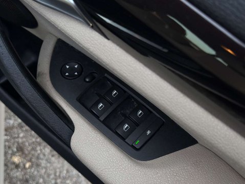 BMW X1 2.0 18d xLine Auto xDrive Euro 5 (s/s) 5dr 64