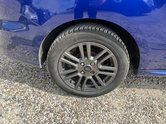 Ford Transit Courier SWB L1H1 Low Roof Sport Air Con Alloys Sensors Cam EURO 6 NO VAT 13