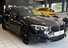 BMW 1 Series 3.0 M140i Shadow Edition Auto 5dr