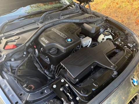 BMW 1 Series 2.0 125i M Sport Auto 5dr 67