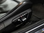 BMW M4 3.0 BiTurbo Competition Coupe 2dr Petrol DCT Euro 6 (s/s) (450 ps) 60