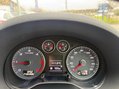 Audi A3 1.6 TDI SE Sportback Euro 5 (s/s) 5dr 32
