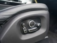 Land Rover Range Rover 5.0 V8 AUTOBIOGRAPHY 13