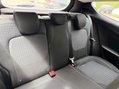 Ford Fiesta 1.1 Ti-VCT Zetec Euro 6 (s/s) 3dr 10