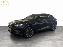 Cupra Formentor 1.5 eHybrid 25.8kWh V2 SUV 5dr Petrol Plug-in Hybrid DSG Euro 6 (s/s) (204