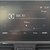 Vauxhall Combo Life 1.2 Turbo Energy 5dr 20