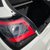 Suzuki Swift Motion 1.2 Mild Hybrid 22