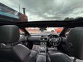 Land Rover Range Rover Evoque 2.0 TD4 HSE Dynamic SUV 5dr Diesel Auto 4WD Euro 6 (s/s) (180 ps) 41