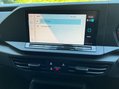 Volkswagen Caddy Maxi 2.0 TDI C20 Commerce Pro LWB Euro 6 (s/s) 6dr 27
