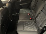 Nissan X-Trail 1.5 h e-POWER Tekna+ SUV 5dr Petrol Hybrid Auto e-4ORCE Euro 6 (s/s) (213 p 19