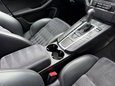 Porsche Macan GTS PDK 26