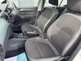 Skoda Fabia COLOUR EDITION MPI 30